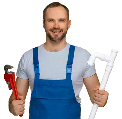 Homestead Plumbing Pro