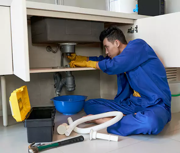 Expert Plumber for Basement Leak Repair in Homestead, FL: Schedule Affordable Waterproofing Services with Us