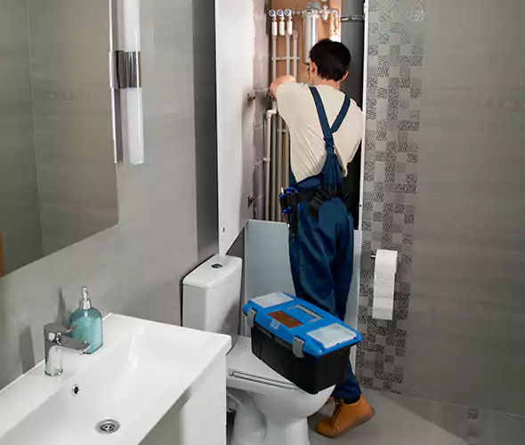 Expert Professional Bathroom Plumbing Experts in Homestead, FL: Get Affordable Bathroom Plumbing Service