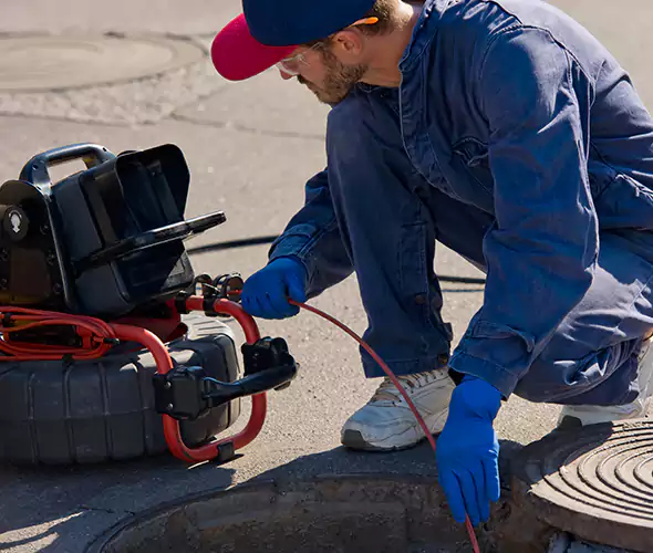 Expert Plumber for Clogged Drain Repair in Homestead, FL: Schedule Affordable Drain Cleaning Services with Us