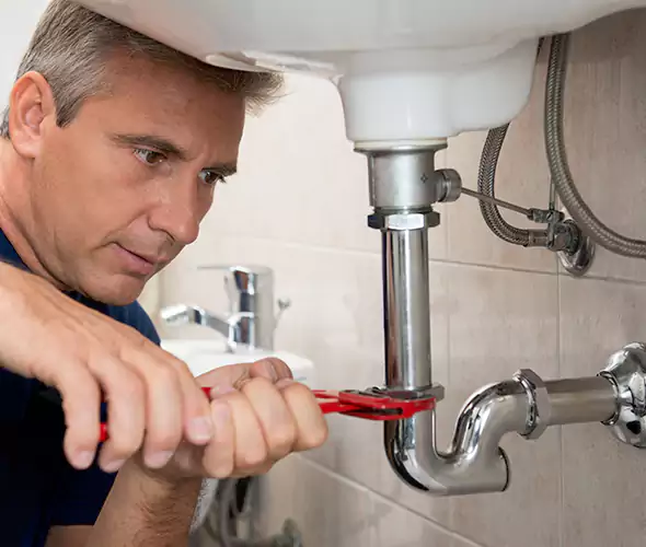 Expert Plumber for Clogged Sewer Line Repair in Homestead, FL: Schedule Affordable Sewer Cleaning Services with Us