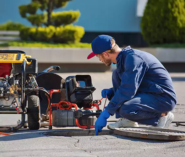 Expert Plumber for Drain Cleaning in Homestead, FL: Schedule Reliable Plumbing Solutions with Us