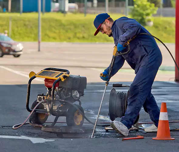 Expert Drain Jetting Specialists in Homestead, FL: Schedule Reliable Jetting Services Today