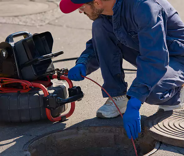 Expert Plumber for Drain Services in Homestead, FL: Schedule Affordable Drain Cleaning & Repair with Us