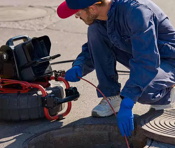 Professional Drain Unblocking in Homestead, FL: Schedule Fast & Affordable Services Today