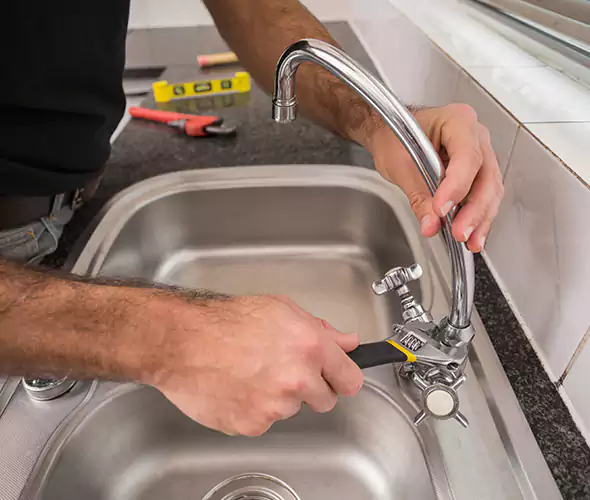 Local Experts for Faucet Repair in Homestead, FL:Schedule Affordable Faucet Repair Services with Us