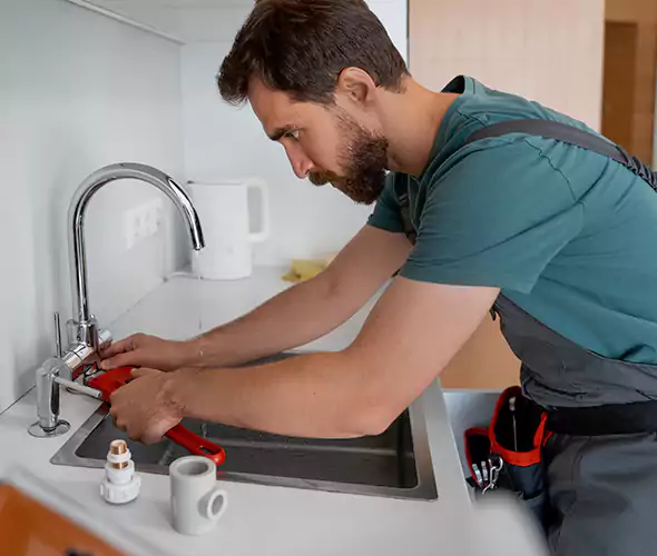 Professional Faucet Replacement Specialist in Homestead, FL: Schedule Affordable Faucet Replacement Services with Us