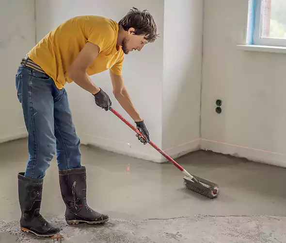 Trusted Foundation Leak Repair Experts in Homestead, FL