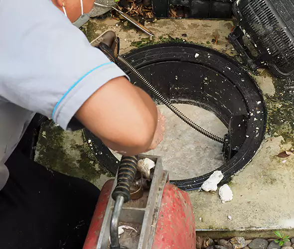 Expert Plumber for Hydro Jetting in Homestead, FL: Schedule Reliable Hydro Jetting Services Today