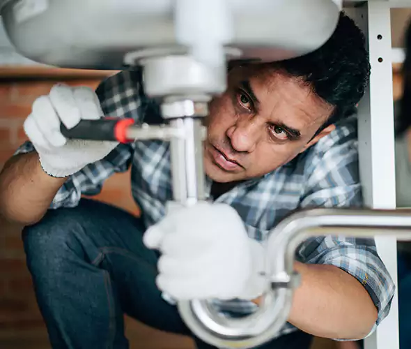 Expert Plumber for Leak Detection in Homestead, FL: Schedule Affordable Leak Detection Services with Us