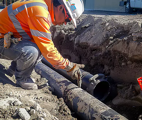 Expert Plumber for Pipe Replacement in Homestead, FL: Schedule Reliable Plumbing Replacement Services with Us