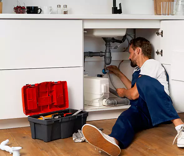 Expert Plumber for Frozen Pipes in Homestead, FL: Schedule Affordable Frozen Pipe Repair Services with Us