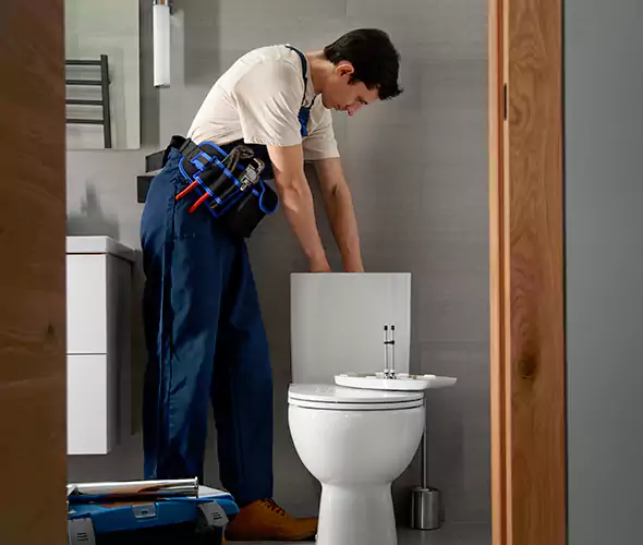 Trusted Plumbers Near Me in Homestead, FL: Reliable, Local, and Affordable Plumbing Experts