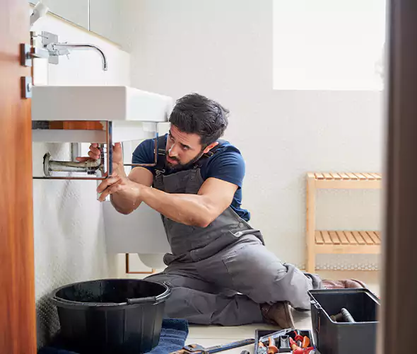 Trusted Experts for Plumbing Maintenance in Homestead,FL: Schedule Reliable Service Today