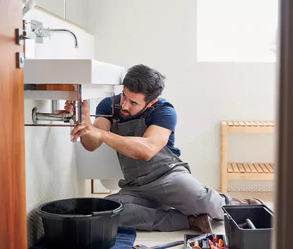Expert Plumber for Plumbing Repair in Homestead, FL: Schedule Affordable Plumbing Repair Services with Us