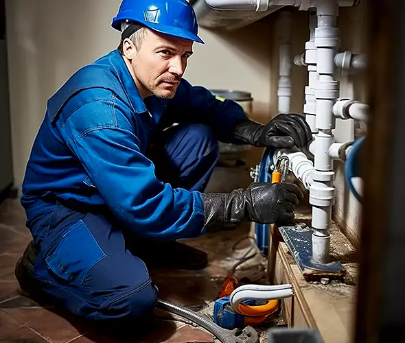 Expert Plumber for Repipe Specialists in Homestead: Schedule Reliable and Affordable Repiping Services with Us
