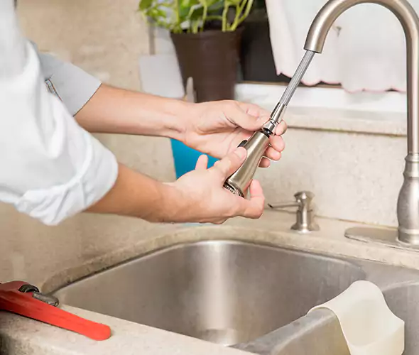 Expert Plumber for Rooter Services in Homestead, FL: Trusted Drain and Sewer Cleaning Professionals