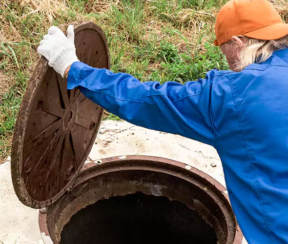Septic System Repair Experts in Homestead, FL