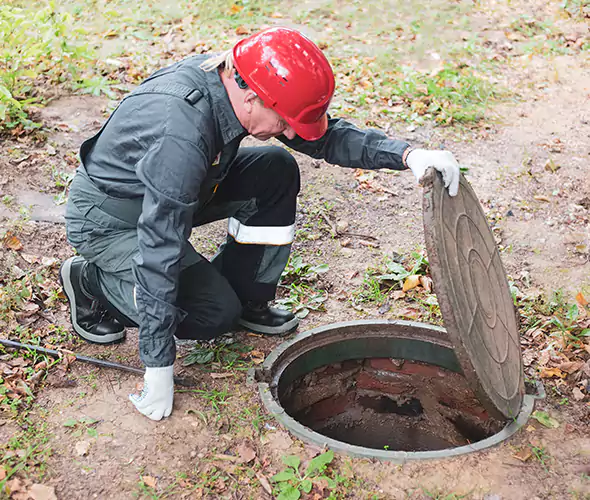 Expert Plumber for Sewer Line Inspection in Homestead, FL: Schedule Affordable Sewer Camera Services with Us