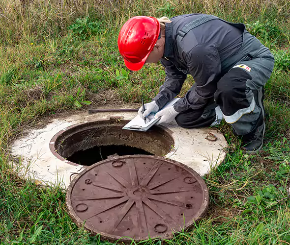 Professional Sewer Repair Experts in Homestead, FL