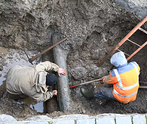 Expert Plumber for Sewer Replacement in Homestead, FL: Schedule Affordable Sewer Replacement Services with Us