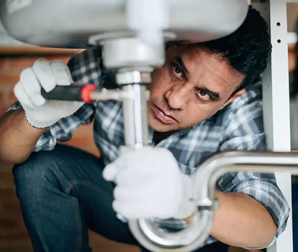 Professional Sink Drain Replacement Specialist in Homestead, FL: Schedule Reliable Drain Repair Services with Us
