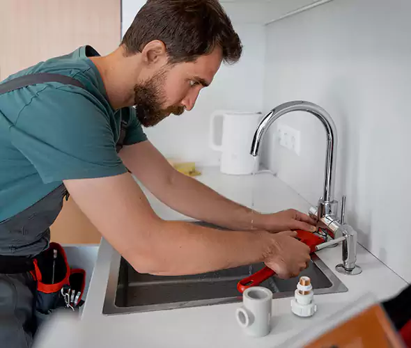 Professional Sink Installation Specialist in Homestead, FL: Schedule Professional Sink Setup Services with Us