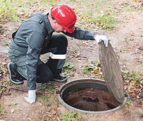 Expert Plumber for Storm Drain Cleaning in Homestead, FL: Schedule Reliable Drain Cleaning Services with Us