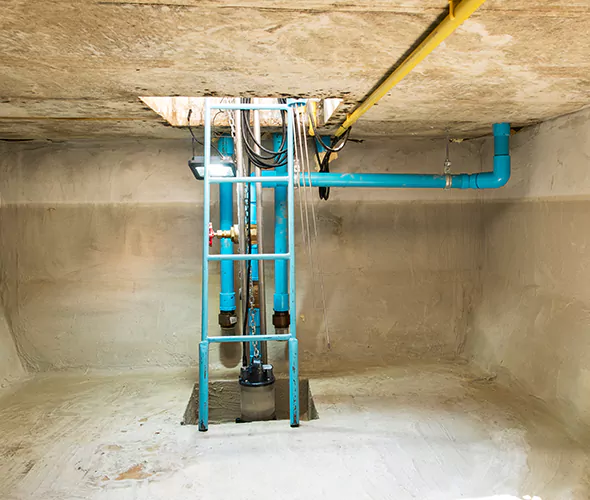 Expert Plumber for Sump Pump Maintenance in Homestead, FL: Schedule Reliable Maintenance Services with Us