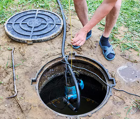 Expert Plumber for Sump Pump Replacement in Homestead, FL: Schedule Affordable Sump Pump Replacement Services with Us