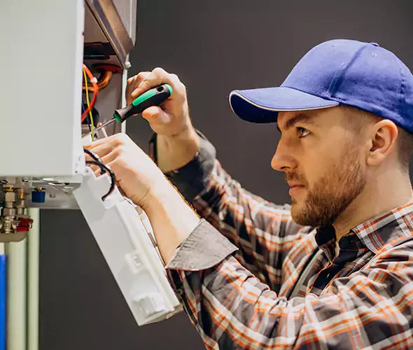 Expert Plumber for Tankless Water Heater Maintenance in Homestead, FL: Schedule Professional Maintenance Services with Us