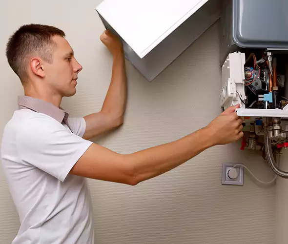 Expert Plumber for Tankless Water Heater Replacement in Homestead, FL: Schedule Affordable Replacement Services with Us