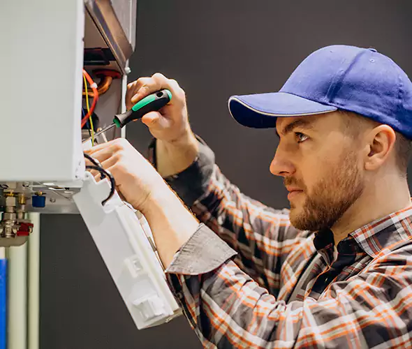 Expert Plumber for Water Heater Maintenance in Homestead, FL: Schedule Affordable Services Today