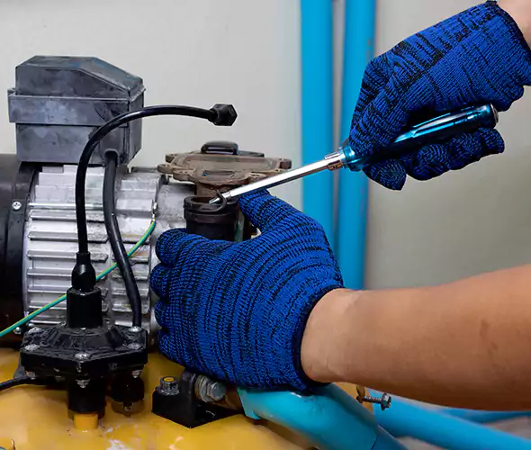 Well Pump Specialist in Homestead, FL