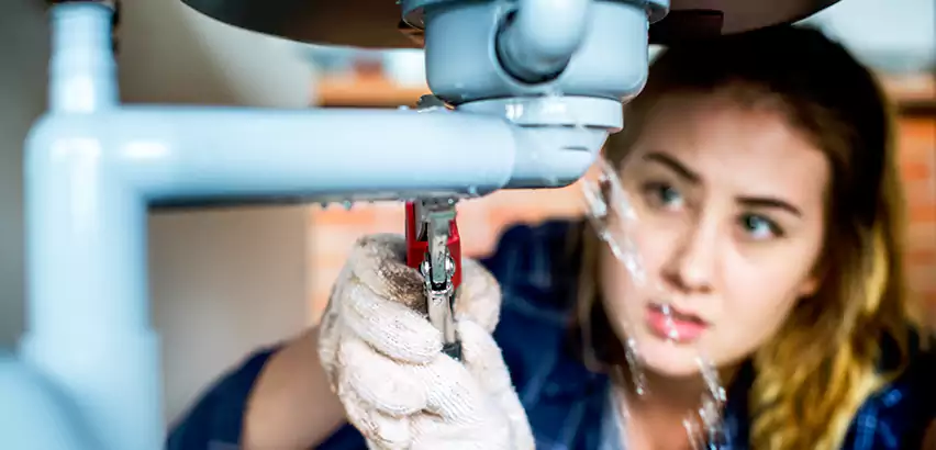 Reliable Pipe Repair Services in Homestead, FL