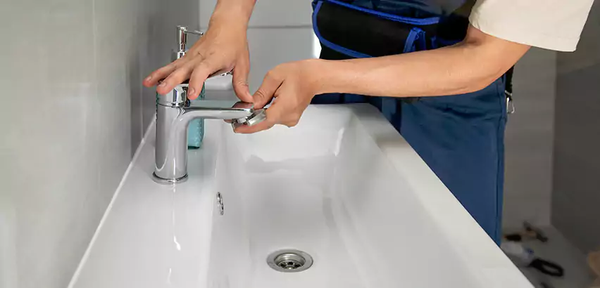 Reliable Plumbing Maintenance in Homestead, FL