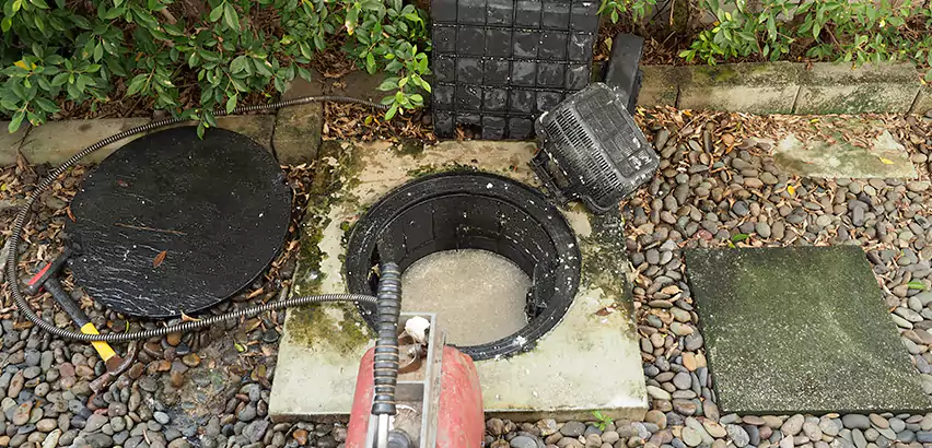 Grease Trap Installation Cost in Homestead, FL