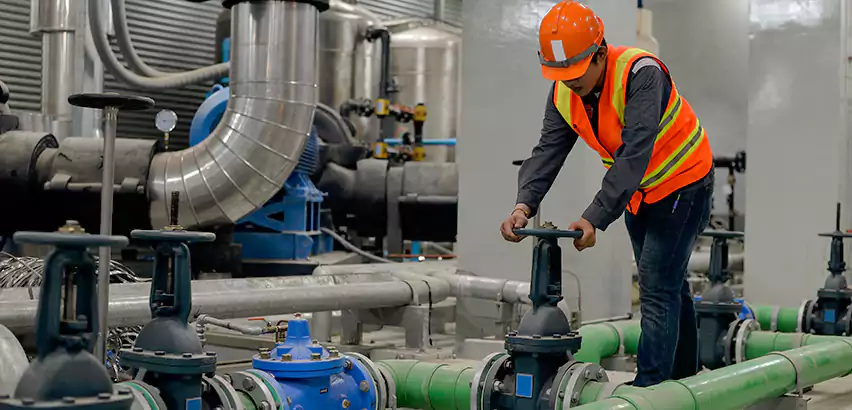 Top-Notch Trenchless Sewer Line Repair Services in Homestead, FL.