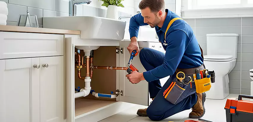 Water Damage Restoration in Homestead