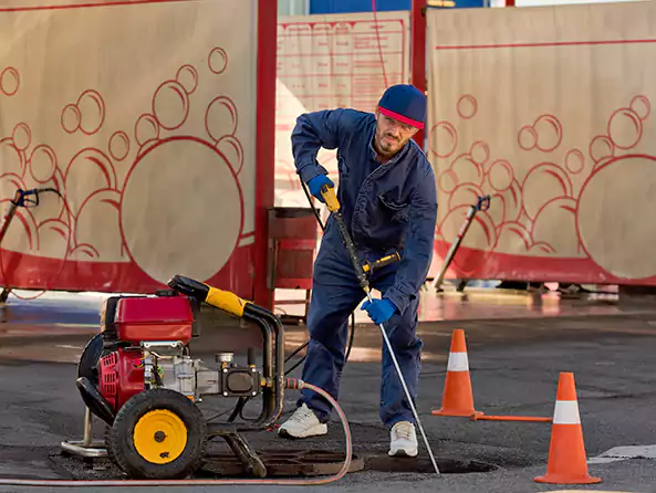 Why Choose Homestead Plumbing Pro for Drain Services in Homestead, FL?
