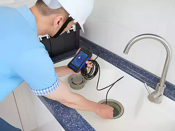 Why Choose Homestead Plumbing Pro for Drain Unblocking in Homestead, FL?