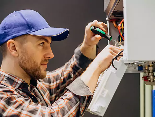 Why Choose Homestead Plumbing Pro for Electric Tankless Water Heater Installation in Homestead, FL?