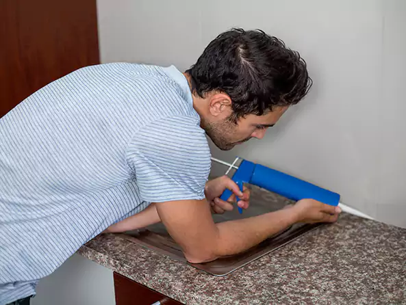 Why Choose Homestead Plumbing Pro for Foundation Leak Repair in Homestead?