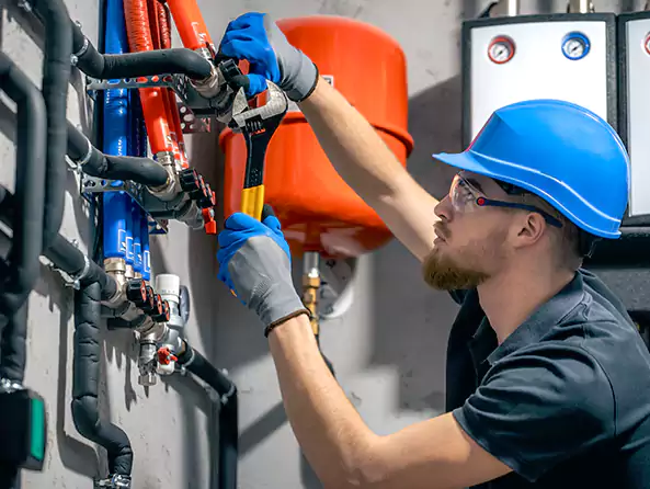 Why Choose Homestead Plumbing Pro for Gas Water Heater Installation in Homestead, FL