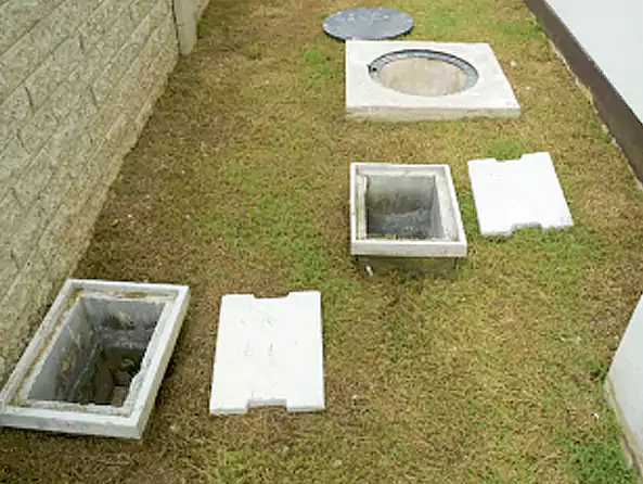Why Choose Homestead Plumbing Pro for Grease Trap Cleaning in Homestead, FL?