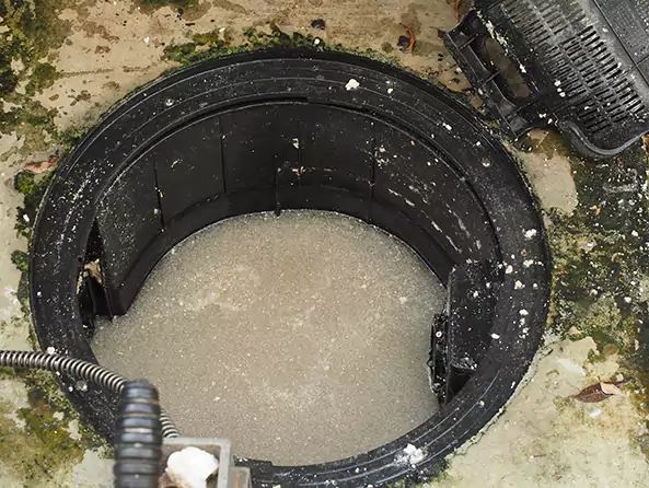 Why Choose Homestead Plumbing Pro for Grease Trap Installation in Homestead, FL?