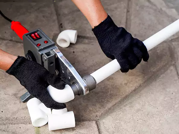 Why Choose Homestead Plumbing Pro for Pipe Replacement in Homestead, FL?