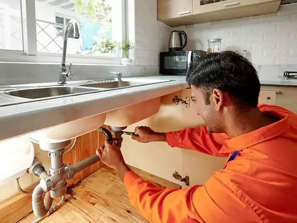 Why Choose Homestead Plumbing Pro for Plumbing Installation in Homestead, FL?