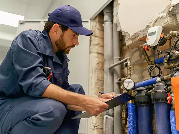Why Choose Homestead Plumbing Pro for Plumbing Maintenance in Homestead, FL?