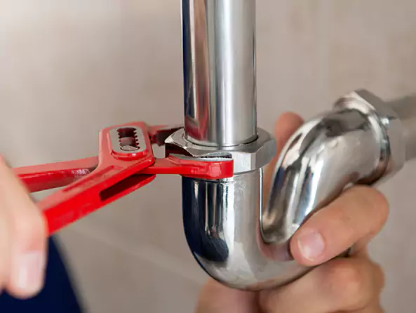 Why Choose Homestead Plumbing Pro for Polybutylene Plumbing Replacement in Homestead, FL?